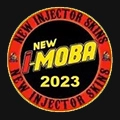 New Imoba 2023 icon