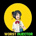 Worst Injector icon