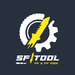 SF Tool Pro icon